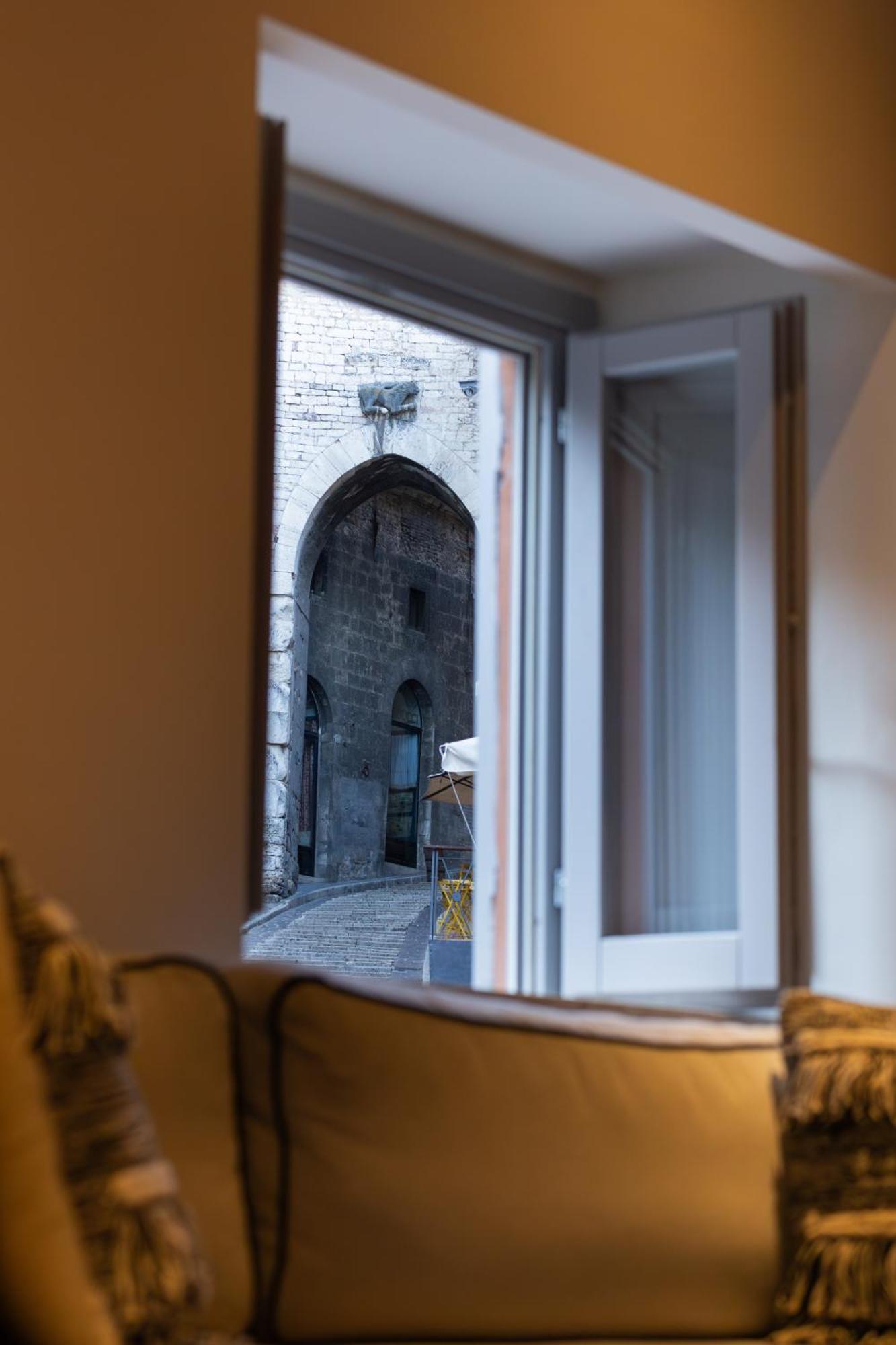 Camillo Benso - M&m House Apartment