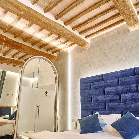 Camillo Benso - M&M Holiday House Perugia Exterior photo